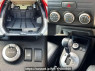 Used 2013 AT nissan x-trail LDA-DNT31 Image[5]