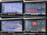 Used 2013 AT nissan x-trail LDA-DNT31 Image[6]