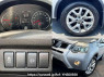 Used 2013 AT nissan x-trail LDA-DNT31 Image[7]