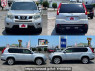 Used 2013 AT nissan x-trail LDA-DNT31 Image[8]
