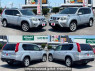 Used 2013 AT nissan x-trail LDA-DNT31 Image[9]