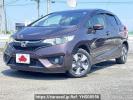 Honda Civic Hybrid DAA-GP5
