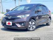 Honda Civic Hybrid