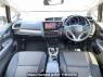 Used 2016 AT honda civic-hybrid DAA-GP5 Image[1]
