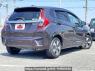 Used 2016 AT honda civic-hybrid DAA-GP5 Image[2]
