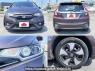 Used 2016 AT honda civic-hybrid DAA-GP5 Image[5]