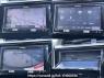 Used 2016 AT honda civic-hybrid DAA-GP5 Image[6]
