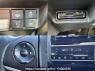 Used 2016 AT honda civic-hybrid DAA-GP5 Image[7]
