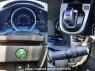 Used 2016 AT honda civic-hybrid DAA-GP5 Image[8]
