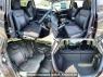 Used 2016 AT honda civic-hybrid DAA-GP5 Image[9]