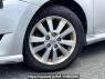 Used 2009 CVT toyota auris DBA-ZRE152H Image[4]