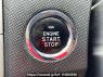 Used 2009 CVT toyota auris DBA-ZRE152H Image[5]