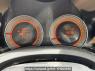 Used 2009 CVT toyota auris DBA-ZRE152H Image[6]
