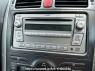 Used 2009 CVT toyota auris DBA-ZRE152H Image[7]