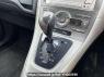Used 2009 CVT toyota auris DBA-ZRE152H Image[8]