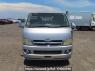Used 2006 AT toyota hiace-van KDH200V Image[1]