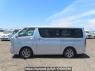 Used 2006 AT toyota hiace-van KDH200V Image[3]