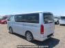 Used 2006 AT toyota hiace-van KDH200V Image[4]