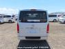 Used 2006 AT toyota hiace-van KDH200V Image[5]