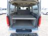 Used 2006 AT toyota hiace-van KDH200V Image[8]