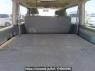 Used 2006 AT toyota hiace-van KDH200V Image[9]