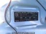 Used 2006 AT toyota hiace-van KDH200V Image[12]