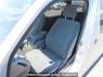 Used 2006 AT toyota hiace-van KDH200V Image[13]