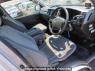 Used 2006 AT toyota hiace-van KDH200V Image[15]