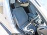 Used 2006 AT toyota hiace-van KDH200V Image[16]