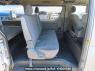 Used 2006 AT toyota hiace-van KDH200V Image[17]