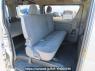 Used 2006 AT toyota hiace-van KDH200V Image[18]