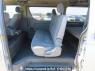 Used 2006 AT toyota hiace-van KDH200V Image[19]