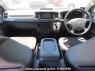 Used 2006 AT toyota hiace-van KDH200V Image[21]