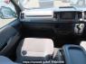 Used 2006 AT toyota hiace-van KDH200V Image[22]