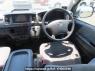 Used 2006 AT toyota hiace-van KDH200V Image[23]