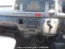 Used 2006 AT toyota hiace-van KDH200V Image[24]