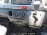 Used 2006 AT toyota hiace-van KDH200V Image[26]