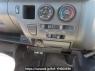Used 2006 AT toyota hiace-van KDH200V Image[27]