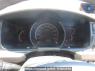 Used 2006 AT toyota hiace-van KDH200V Image[28]