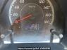 Used 2006 AT toyota hiace-van KDH200V Image[29]