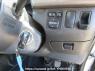 Used 2006 AT toyota hiace-van KDH200V Image[30]