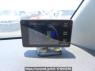 Used 2006 AT toyota hiace-van KDH200V Image[32]