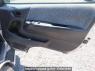 Used 2006 AT toyota hiace-van KDH200V Image[33]
