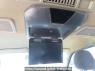 Used 2006 AT toyota hiace-van KDH200V Image[34]