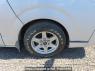 Used 2006 AT toyota hiace-van KDH200V Image[35]
