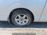 Used 2006 AT toyota hiace-van KDH200V Image[37]