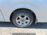 Used 2006 AT toyota hiace-van KDH200V Image[38]