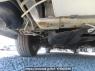 Used 2006 AT toyota hiace-van KDH200V Image[39]