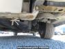 Used 2006 AT toyota hiace-van KDH200V Image[40]