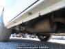 Used 2006 AT toyota hiace-van KDH200V Image[41]
